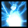 gif 2